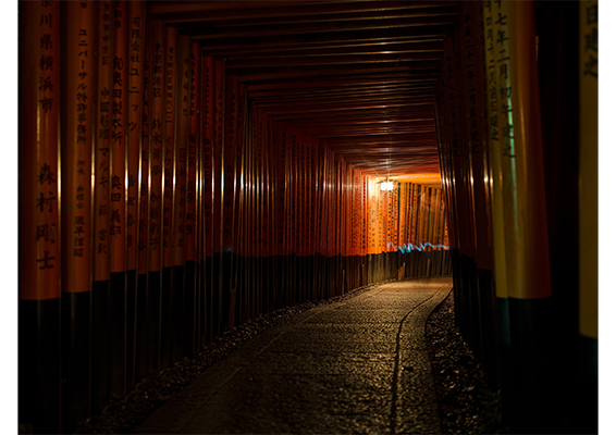 Hasselblad XCD 2.8 65 f2.8 65mm Lens